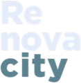 Renovacity, ir al inicio
